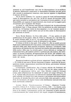 giornale/TO00177273/1930/unico/00000138