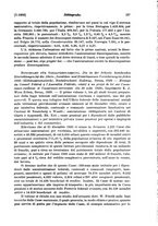 giornale/TO00177273/1930/unico/00000141