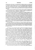 giornale/TO00177273/1930/unico/00000142