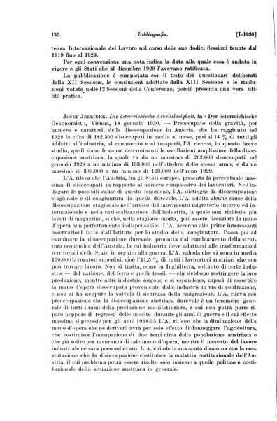 Le assicurazioni sociali pubblicazione della Cassa nazionale per le assicurazioni sociali