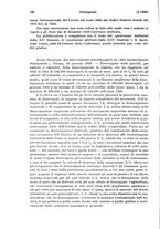 giornale/TO00177273/1930/unico/00000144