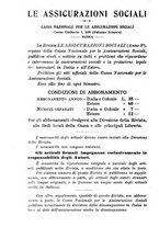 giornale/TO00177273/1930/unico/00000148