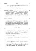 giornale/TO00177273/1930/unico/00000153