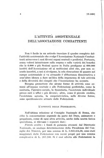 Le assicurazioni sociali pubblicazione della Cassa nazionale per le assicurazioni sociali