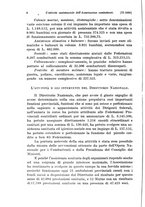 giornale/TO00177273/1930/unico/00000160