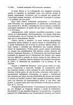 giornale/TO00177273/1930/unico/00000161