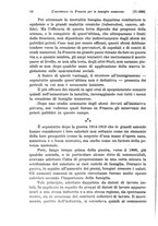 giornale/TO00177273/1930/unico/00000168