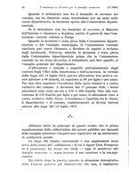 giornale/TO00177273/1930/unico/00000172