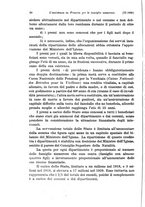 giornale/TO00177273/1930/unico/00000174