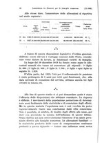 giornale/TO00177273/1930/unico/00000176