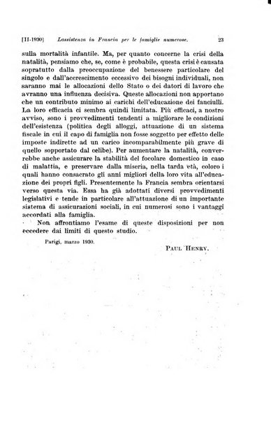 Le assicurazioni sociali pubblicazione della Cassa nazionale per le assicurazioni sociali