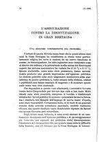 giornale/TO00177273/1930/unico/00000178