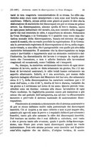 giornale/TO00177273/1930/unico/00000179