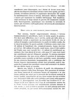 giornale/TO00177273/1930/unico/00000180