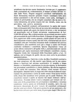 giornale/TO00177273/1930/unico/00000182