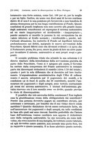 giornale/TO00177273/1930/unico/00000183