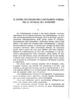 giornale/TO00177273/1930/unico/00000188