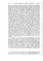 giornale/TO00177273/1930/unico/00000196