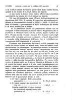 giornale/TO00177273/1930/unico/00000201