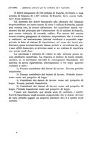 giornale/TO00177273/1930/unico/00000203