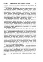 giornale/TO00177273/1930/unico/00000205