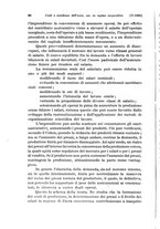 giornale/TO00177273/1930/unico/00000220