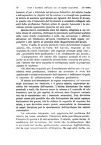 giornale/TO00177273/1930/unico/00000226