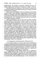 giornale/TO00177273/1930/unico/00000229