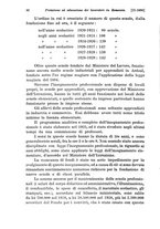 giornale/TO00177273/1930/unico/00000236