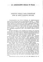 giornale/TO00177273/1930/unico/00000242