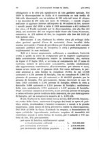 giornale/TO00177273/1930/unico/00000244