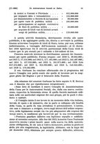 giornale/TO00177273/1930/unico/00000245