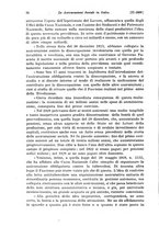 giornale/TO00177273/1930/unico/00000246