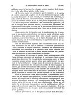 giornale/TO00177273/1930/unico/00000248