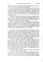 giornale/TO00177273/1930/unico/00000250