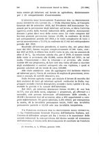 giornale/TO00177273/1930/unico/00000254