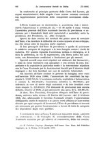 giornale/TO00177273/1930/unico/00000256