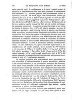 giornale/TO00177273/1930/unico/00000260