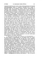 giornale/TO00177273/1930/unico/00000265