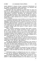 giornale/TO00177273/1930/unico/00000269