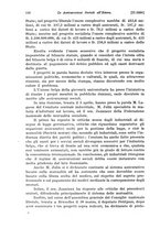 giornale/TO00177273/1930/unico/00000270