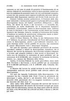 giornale/TO00177273/1930/unico/00000275