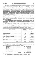 giornale/TO00177273/1930/unico/00000281