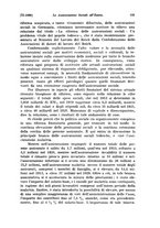 giornale/TO00177273/1930/unico/00000287