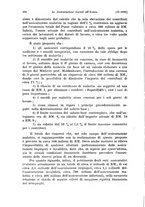 giornale/TO00177273/1930/unico/00000288