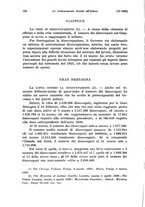 giornale/TO00177273/1930/unico/00000290