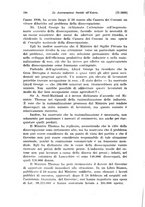 giornale/TO00177273/1930/unico/00000292