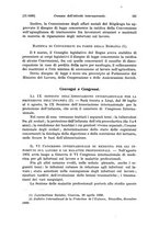 giornale/TO00177273/1930/unico/00000305