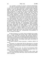 giornale/TO00177273/1930/unico/00000308