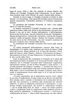 giornale/TO00177273/1930/unico/00000311